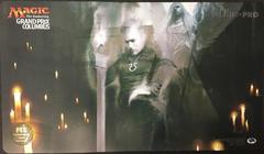 Grand Prix Columbus Geist of Saint Traft Playmat
